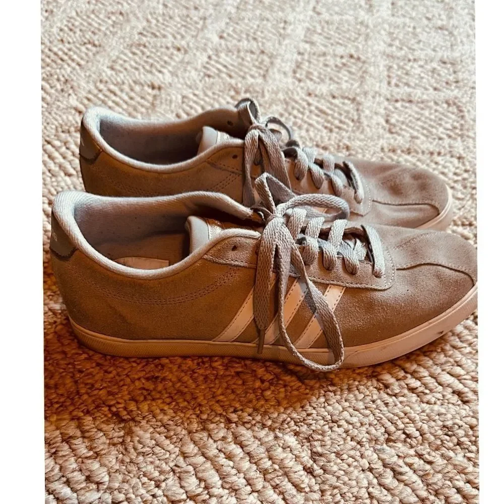adidas womens neo